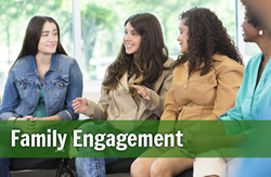 Family Management Services