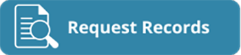 Request Records